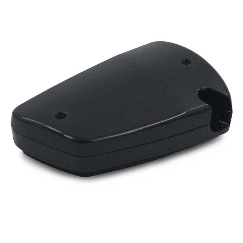 Motorcycle Brake Pads - Aluminum Alloy Motorcycle Foot Brake Pedal