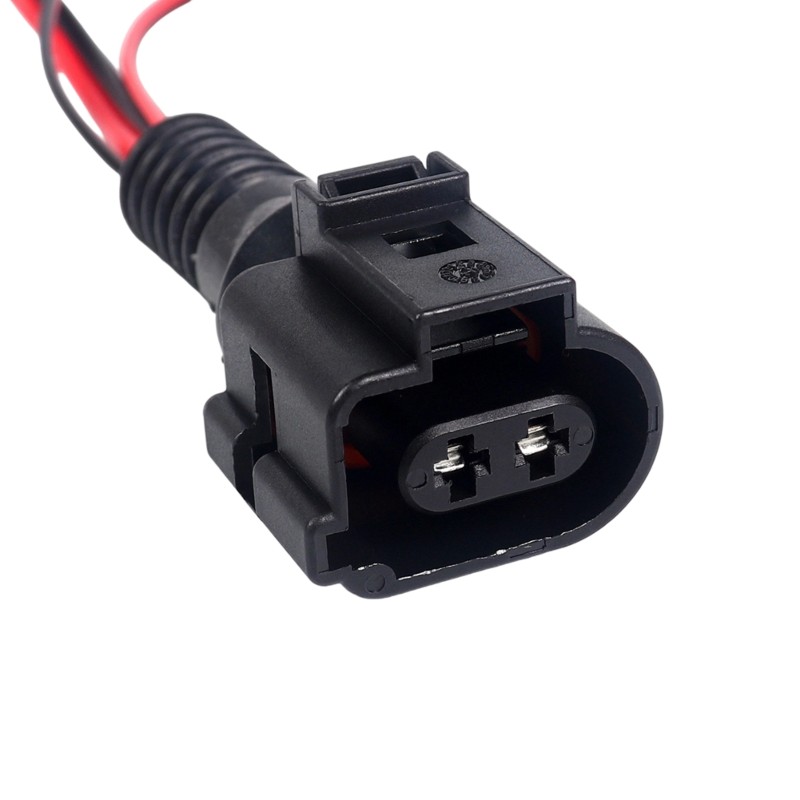 A33K-Reset Window Wiper Blower - Brake Caliper recension och pris