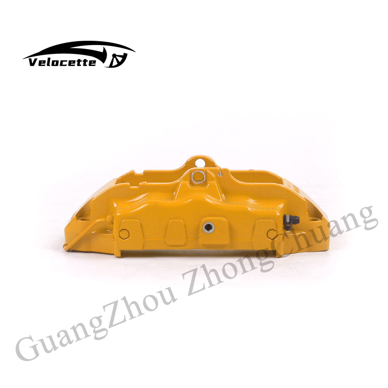 18Z Brake Caliper With 6 Pisto - Brake Caliper recension och pris