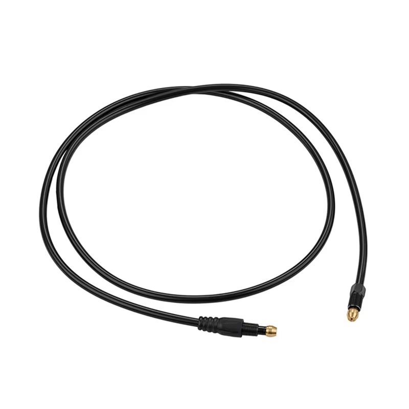 Electric Bicycle Brake Hose Fo - Brake Line Motorcycle recension och pris