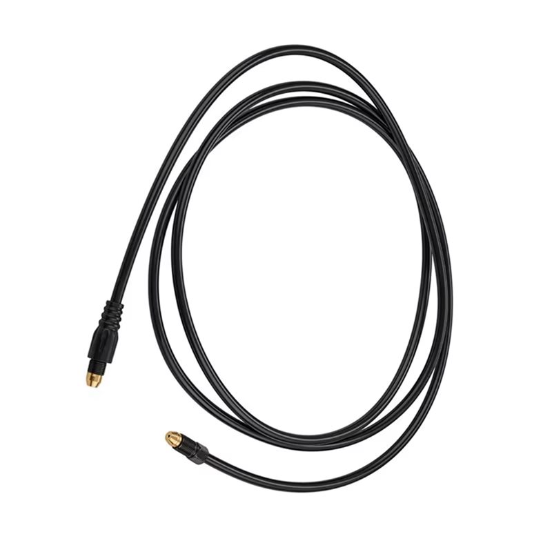 Electric Bicycle Brake Hose Fo - Brake Line Motorcycle recension och pris