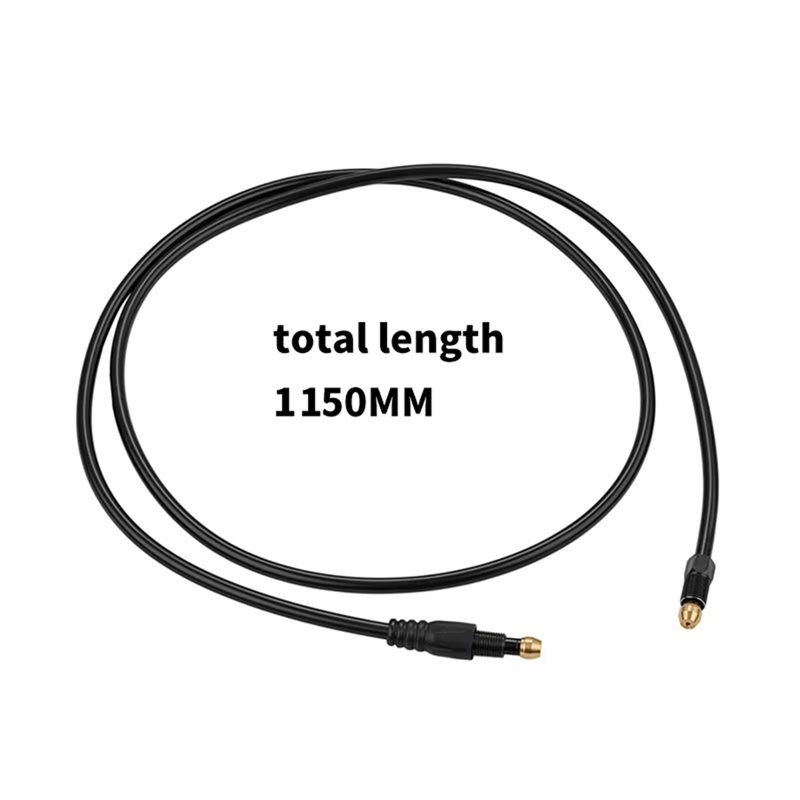 Electric Bicycle Brake Hose Fo - Brake Line Motorcycle recension och pris