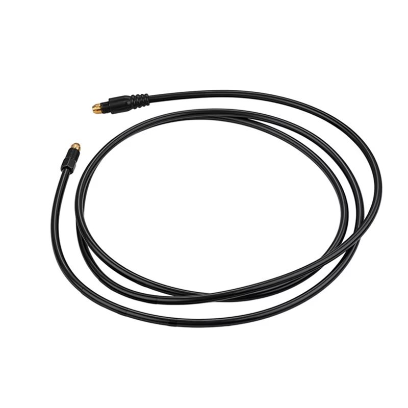 Electric Bicycle Brake Hose Fo - Brake Line Motorcycle recension och pris