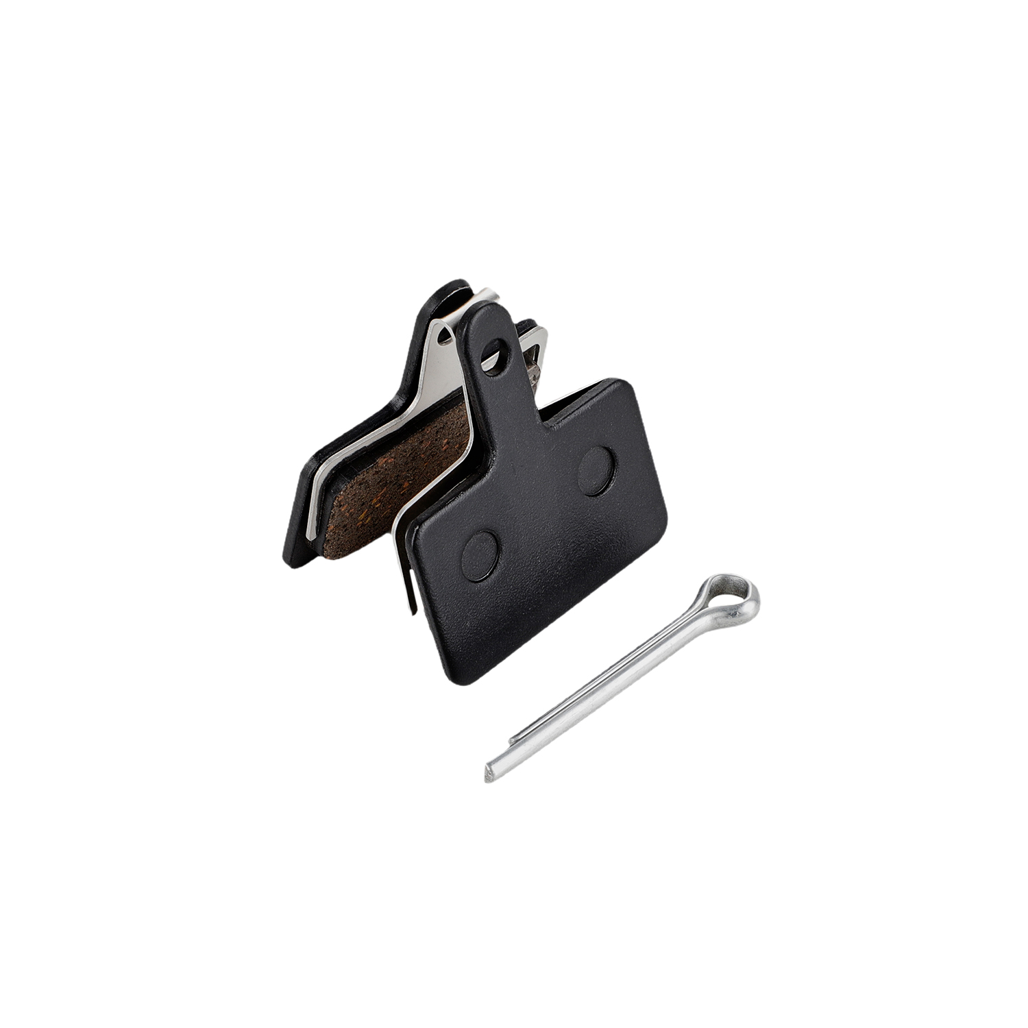 Motorcycle Accessories Graphit - Brake Pads Bike recension och pris