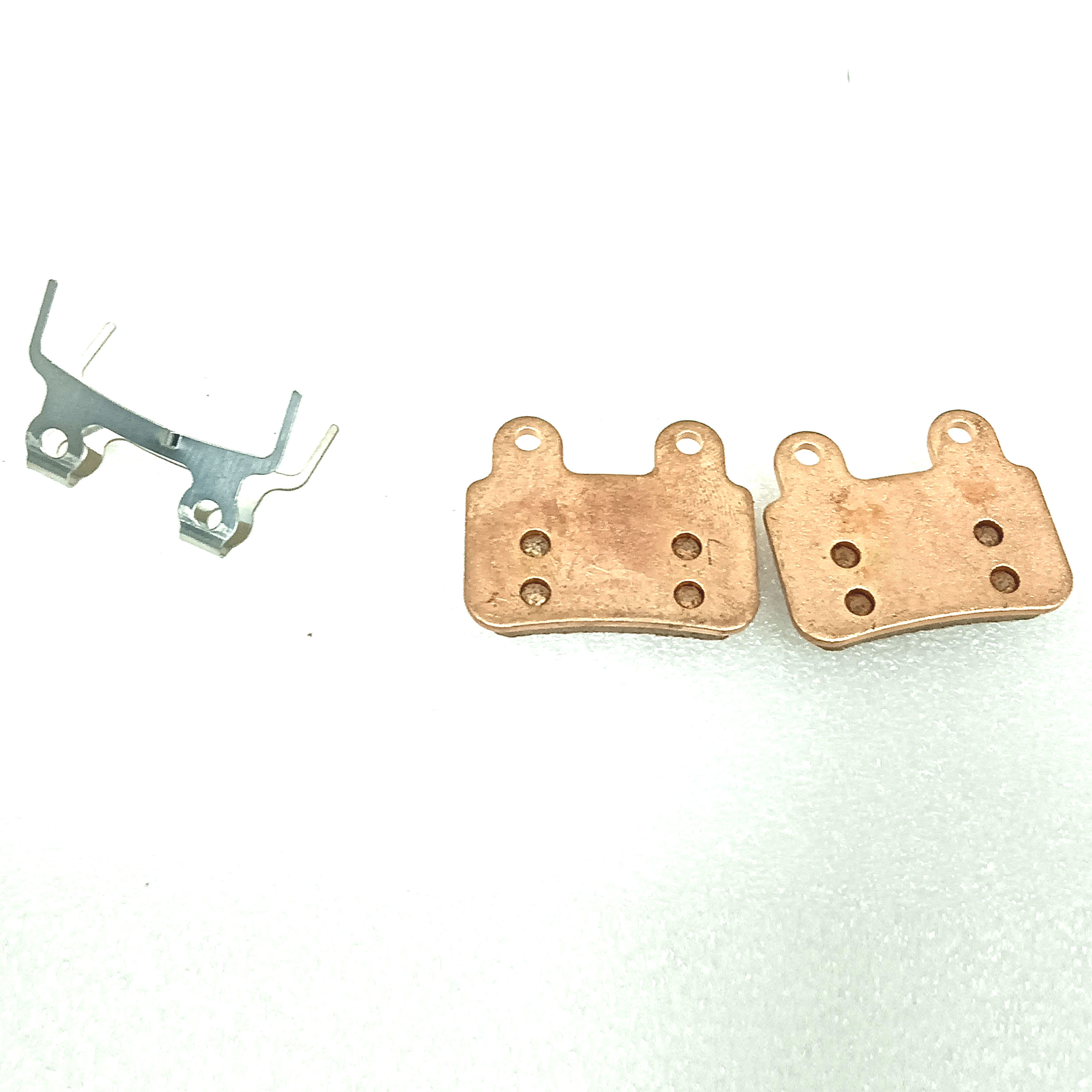 Ebike Disc Brake Pads Calipers - Brake Caliper recension och pris