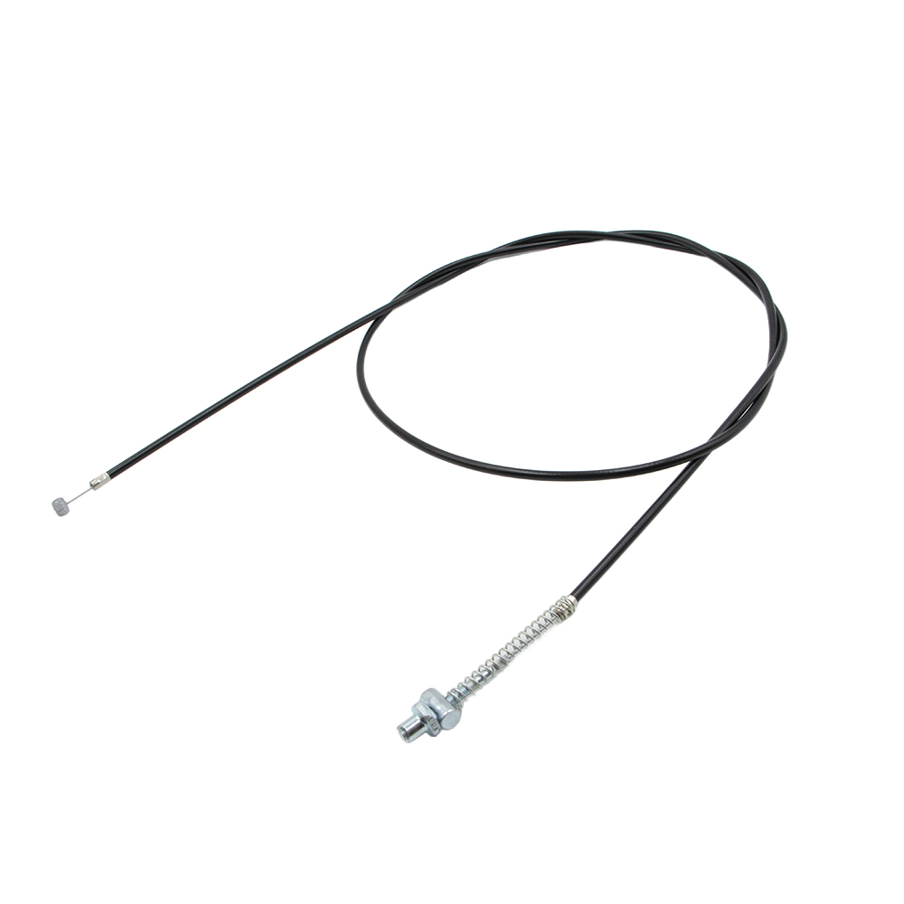 1200/1450/1800/1900mm Front Re - Motorcycle Brake Cable recension och pris