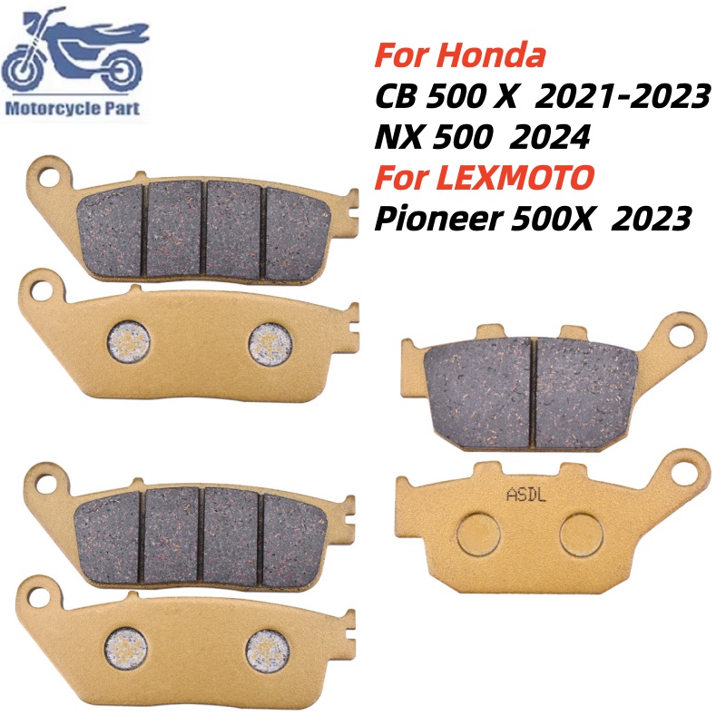 High Quality Motorcycle Front  - Carbon Ceramic Motorcycle Brake Rotor recension och pris