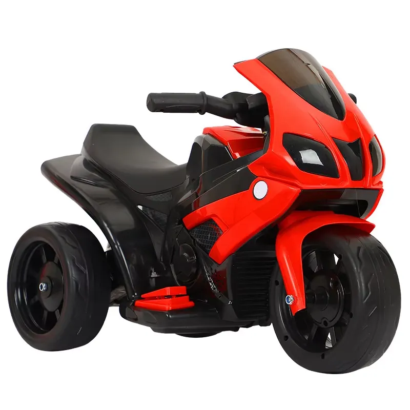 for Children Electric Motorcyc - Brake Disc Motorcycle recension och pris