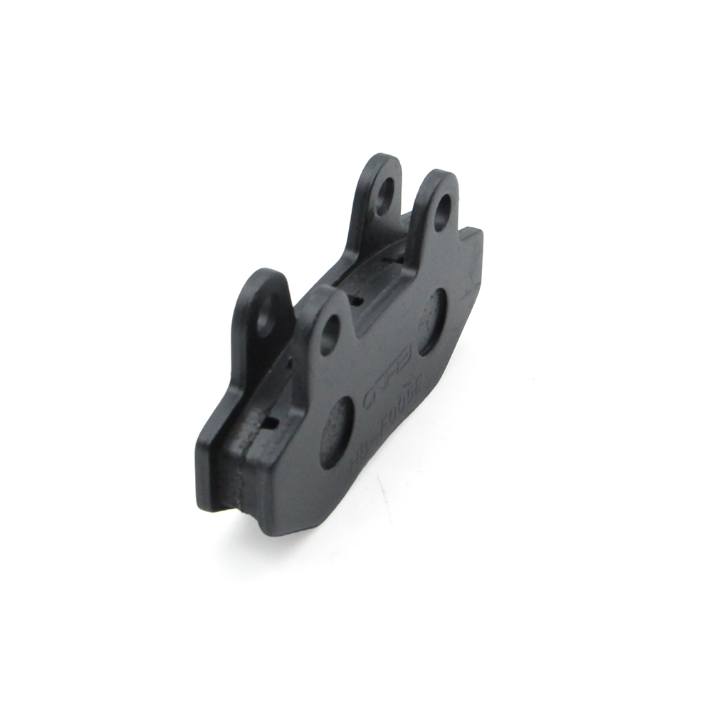 Motorcycle Disc Brake Pads For - Brake Pads Bike recension och pris
