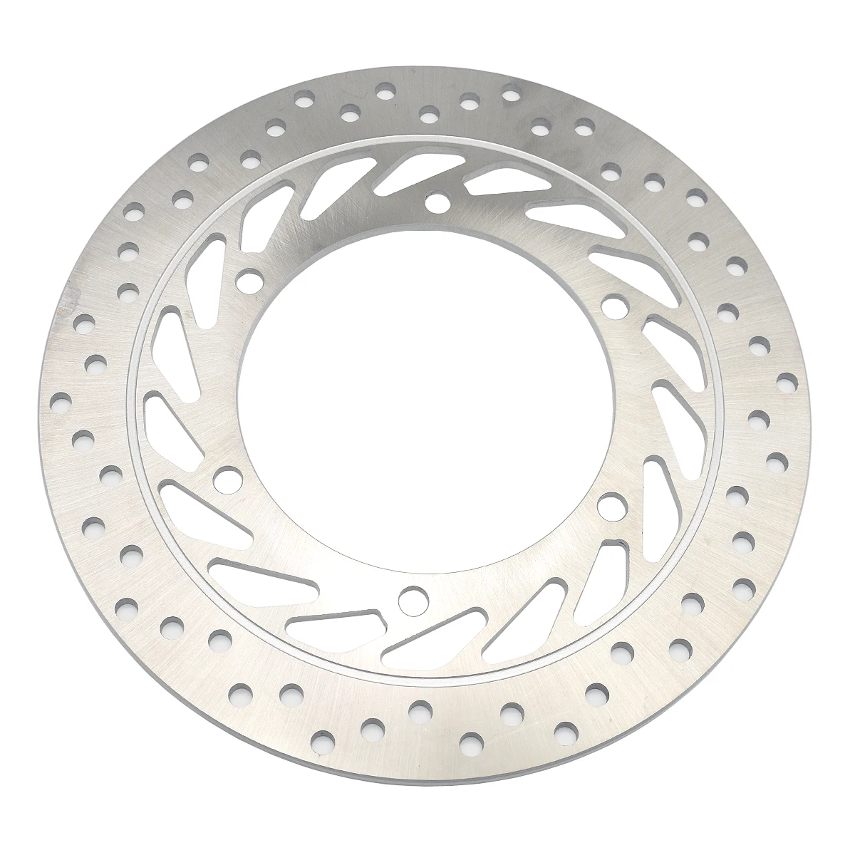296mm Front Disc Brake Rotor F - Brake Rotor recension och pris