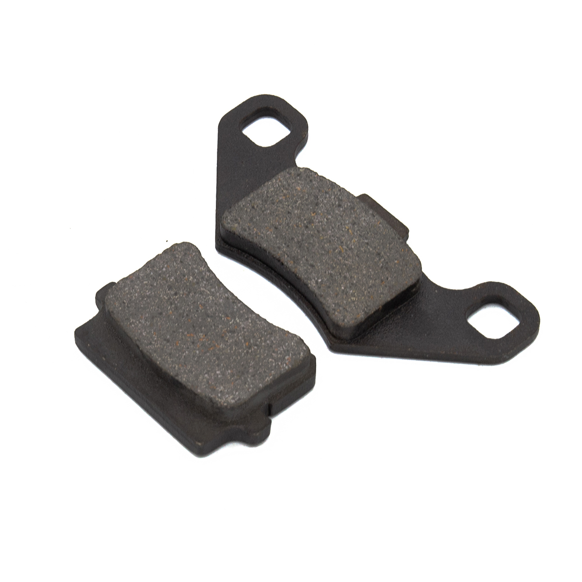 Disc Caliper Brake Pads Shoes  - Brake Pads Bike recension och pris