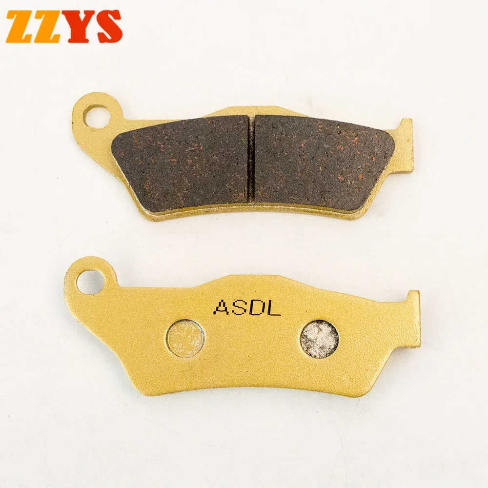 Motorcycle Ceramic Front Rear  - Carbon Ceramic Motorcycle Brake Rotor recension och pris