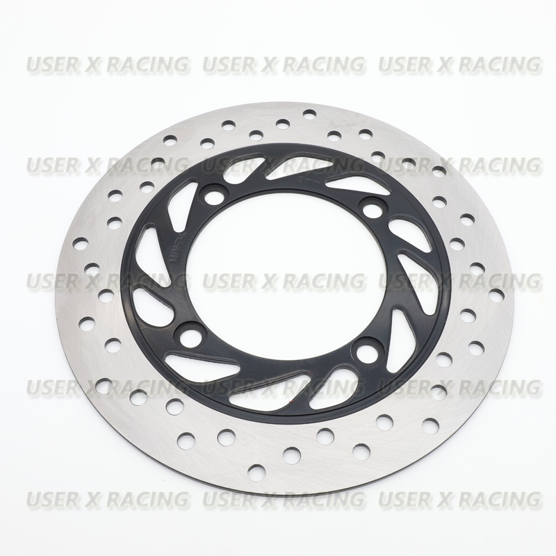 USERX Universal motorcycle fro - Brake Disc Motorcycle recension och pris